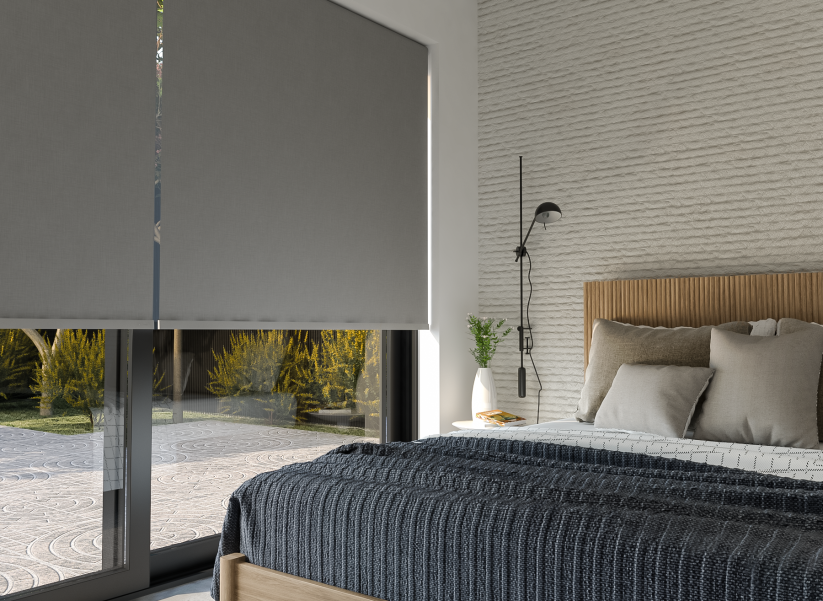 HUN-AMB-SKP-002_Albene_ABN_222_Pearl_Gray-qumqxd4pgtag1izeyvo8u1hoo8vuvezjxkqr10pmpm
