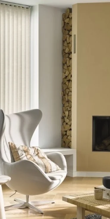 cortinas-verticales-blancas-living-hunter-douglas-optimized