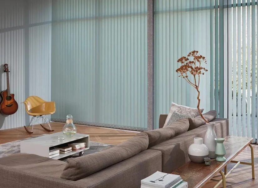 cortinas-verticales-para-living.3545e4-optimized