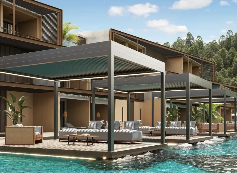 stobag_ilha_design_moderno-r0c8kw3o5b63v8tlc8c278ulcxjt8z63l1u8z00x16