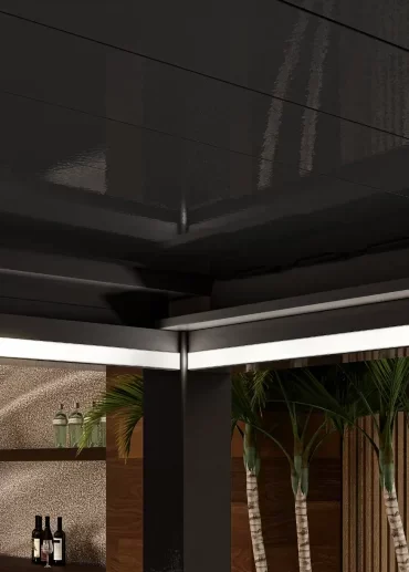 stobag_led_iluminacao-r0c8ia3nn7qhipfxl53xzafnocf4qpu782aoeebbg2