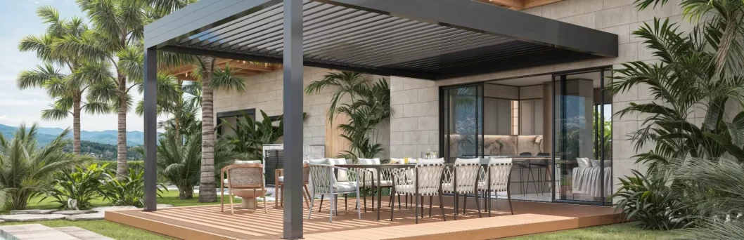 stobag_pergolado_ambiente_elegante-r0cbitiz7897gsgog5nzpw7jpaspg5oma1ke02580s