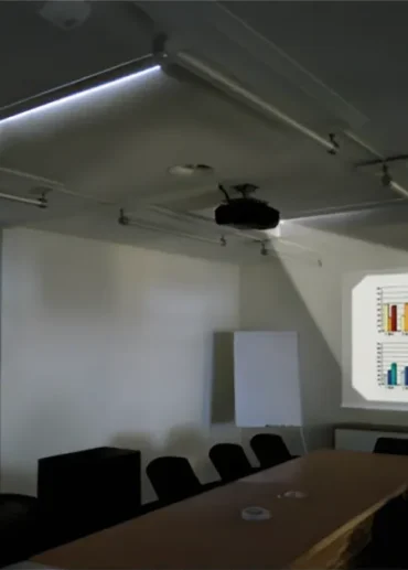tecnologia-zipjpg-optimized-2